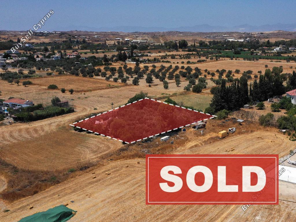 land sold dali nicosia 8266600 image 13951016