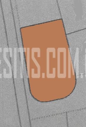 plot for sale latsia nicosia 976600 image 10562612