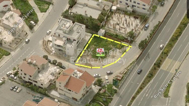 plot for sale strovolos nicosia 1239600 image 12670183