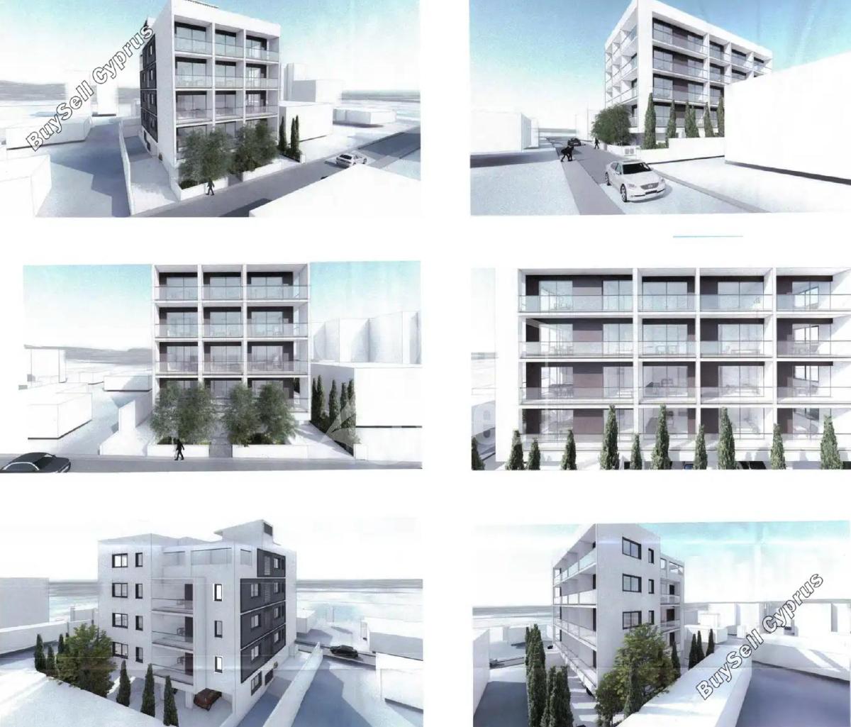 plot off market limassol municipality limassol 1675600 image 5151548