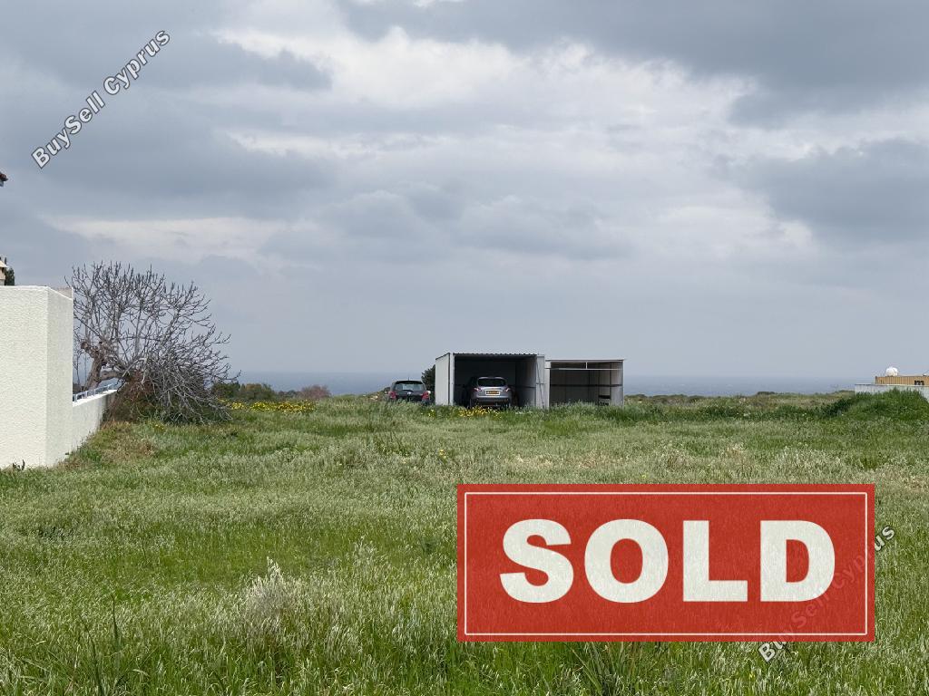 plot sold paralimni famagusta 8526600 image 15444490