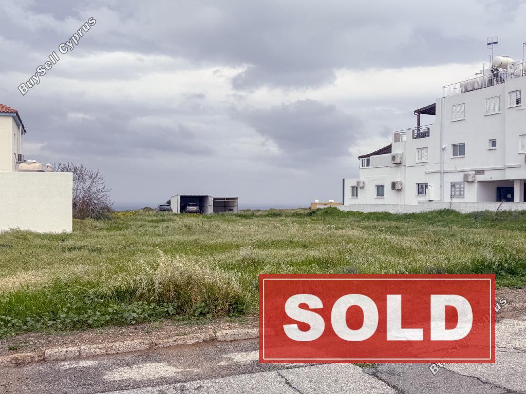 plot sold paralimni famagusta 8526600 image 15444492