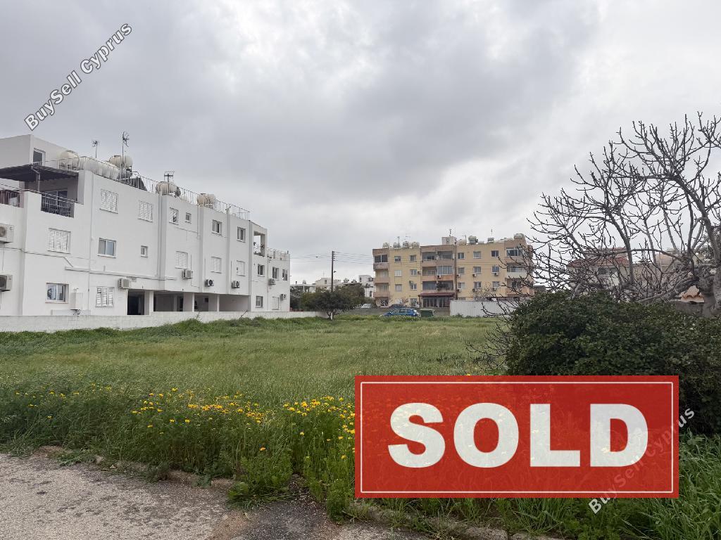 plot sold paralimni famagusta 8526600 image 15444496