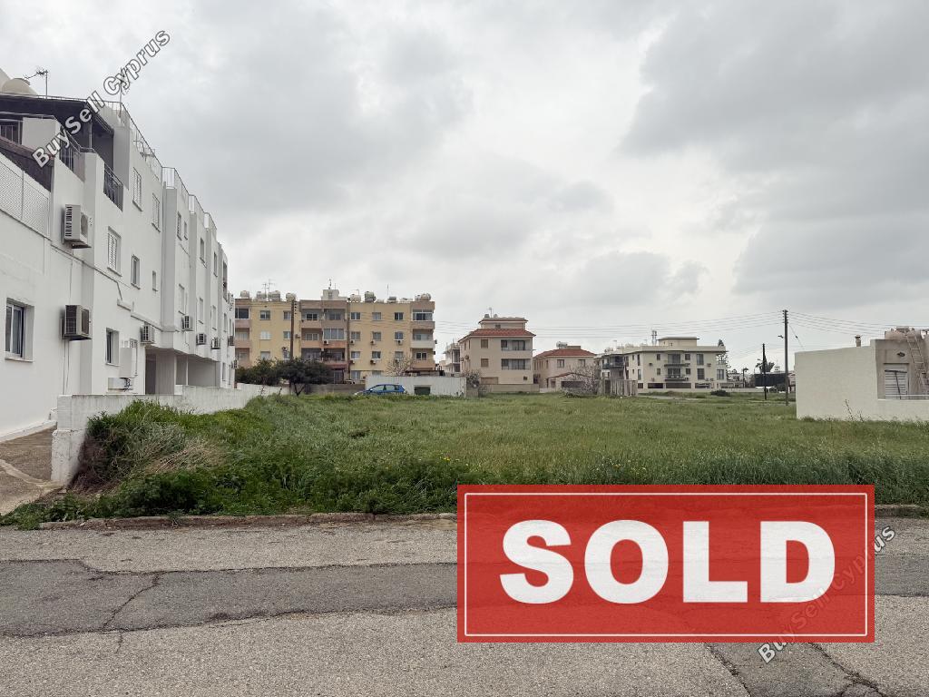 plot sold paralimni famagusta 8526600 image 15444499