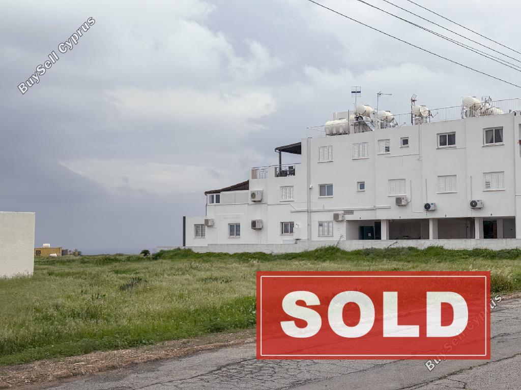 plot sold paralimni famagusta 8526600 image 15444503