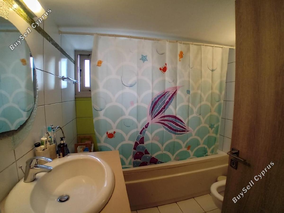 studio apartment building for sale agios spyridonas limassol 1742600 image 13539453