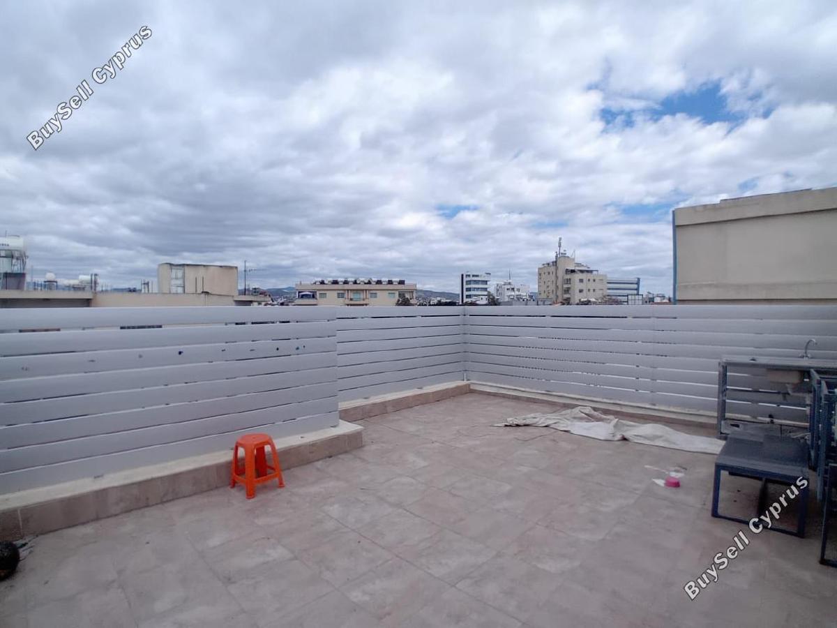 studio apartment building for sale agios spyridonas limassol 1742600 image 13539455