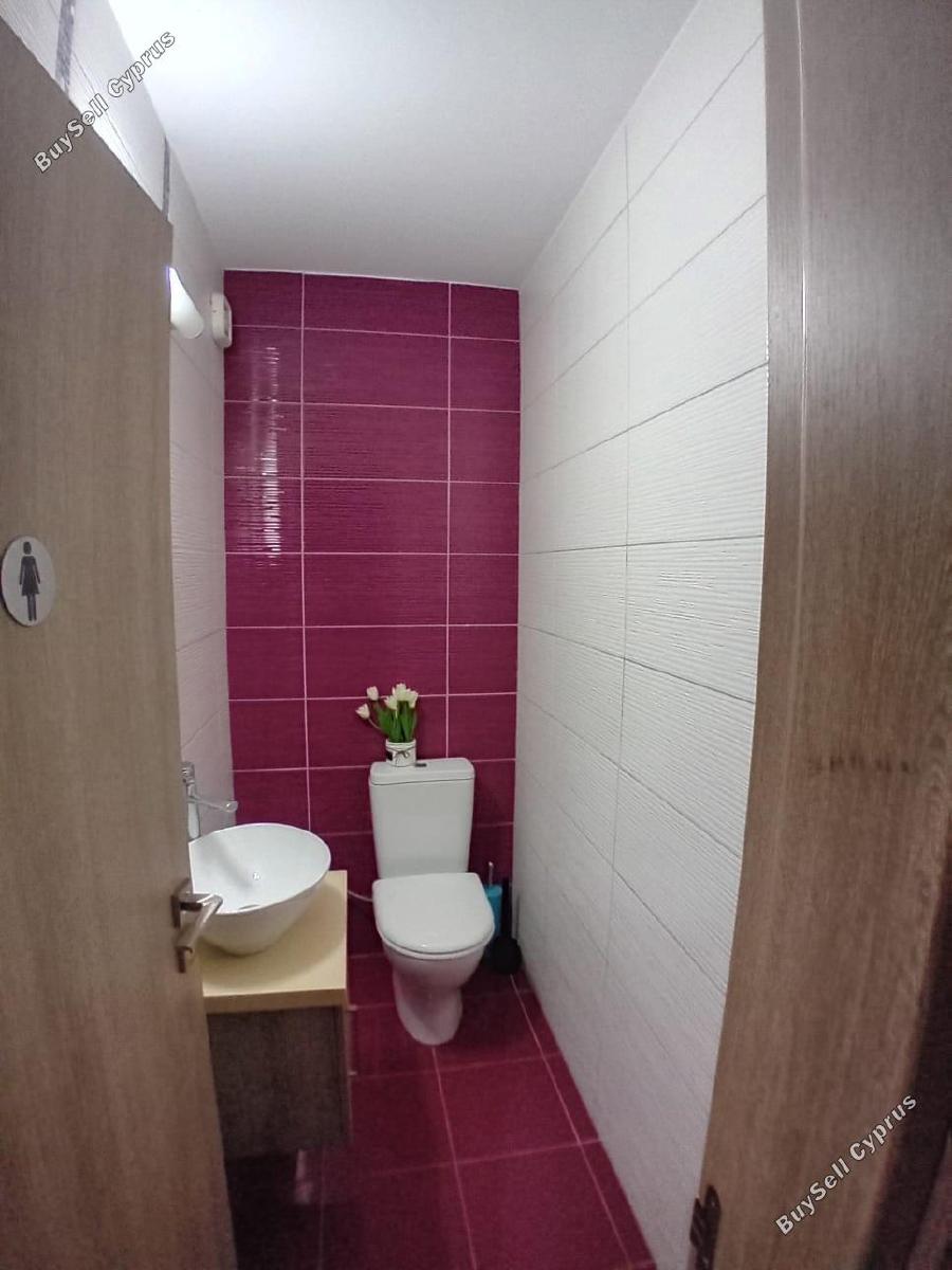 studio apartment building for sale agios spyridonas limassol 1742600 image 13539456