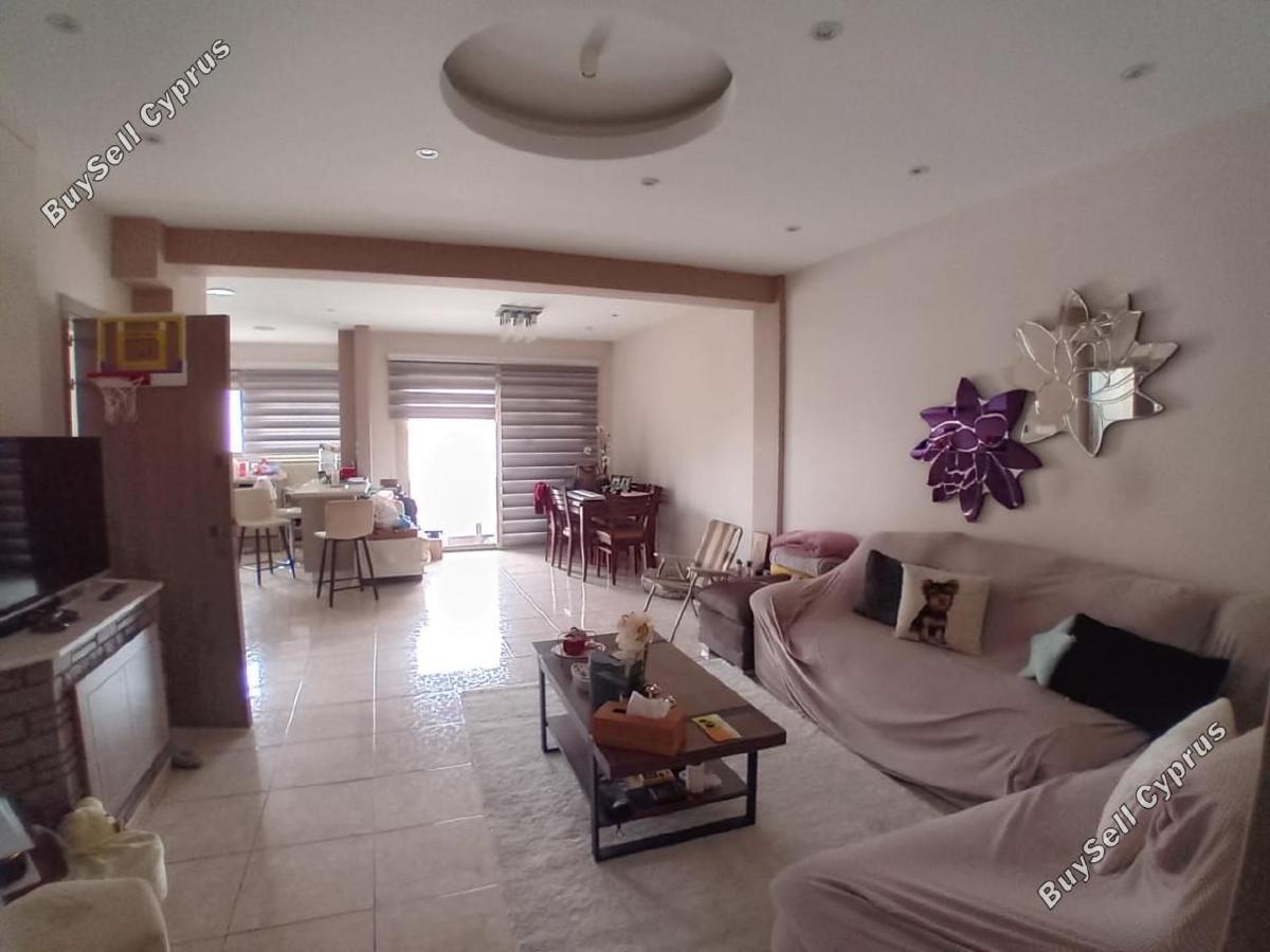 studio apartment building for sale agios spyridonas limassol 1742600 image 13539458