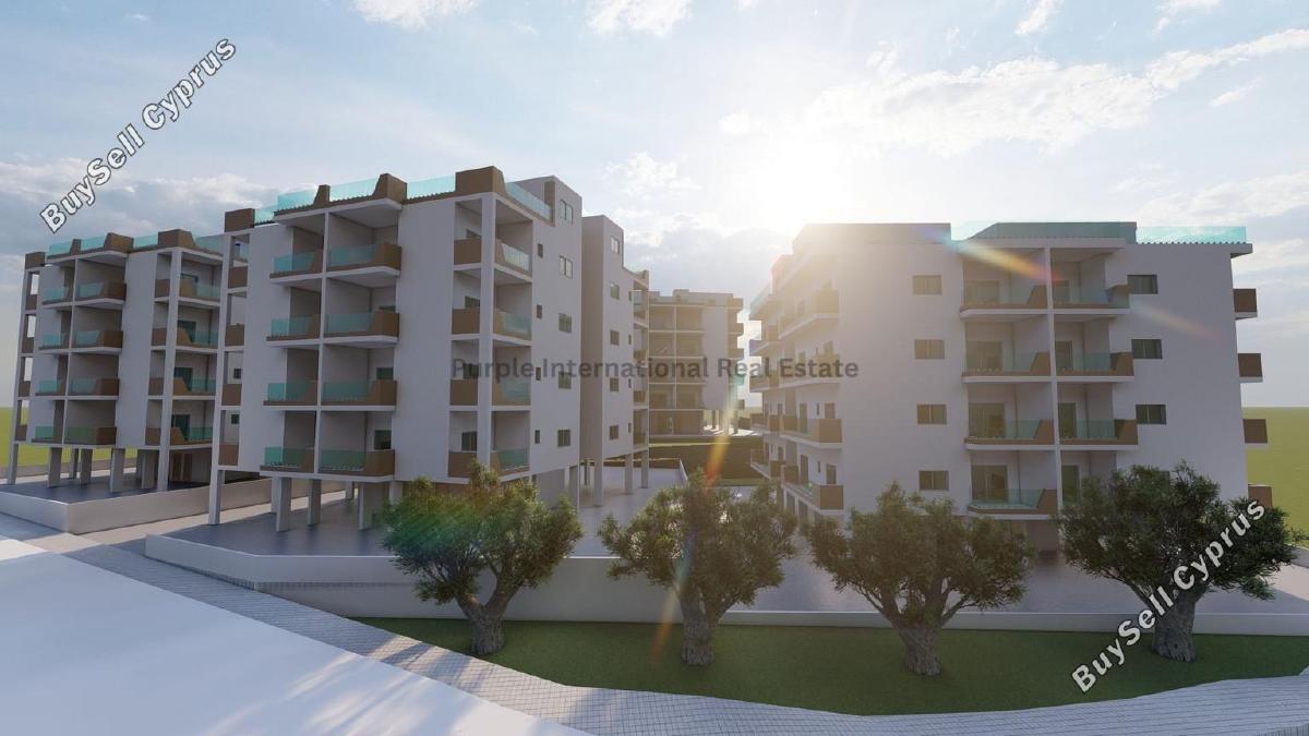 studio apartment building for sale ypsonas limassol 7546600 image 15614042