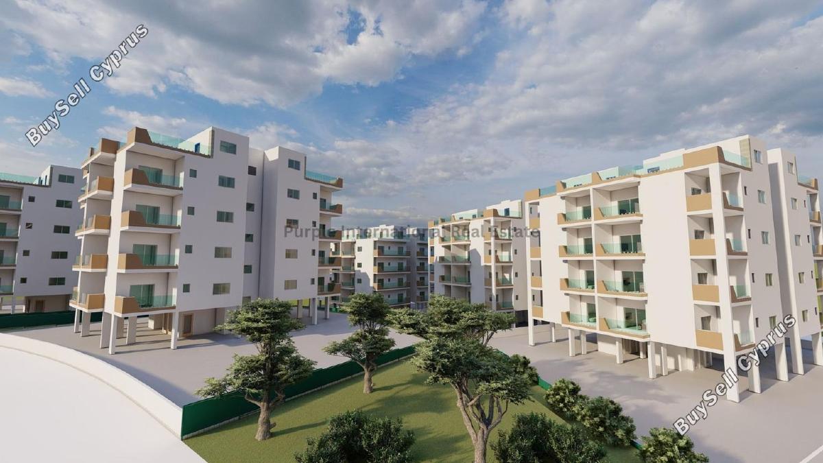 studio apartment building for sale ypsonas limassol 7546600 image 15614043