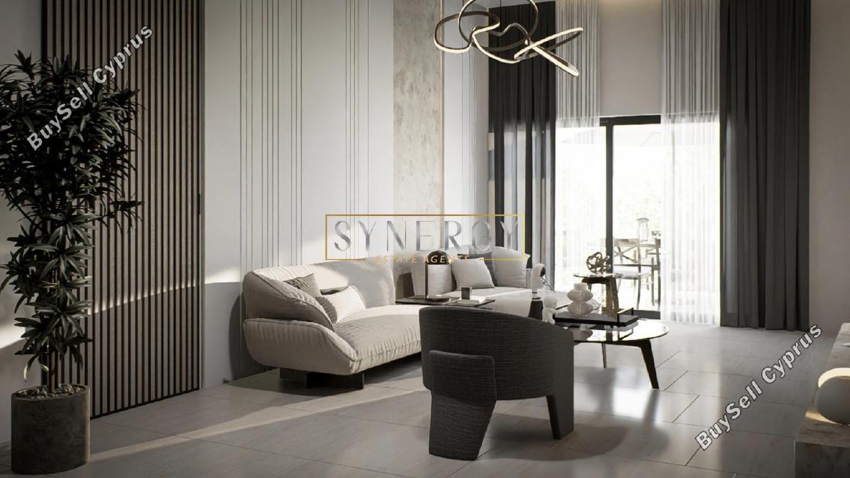 studio apartment for sale agios athanasios limassol 8765600 image 16564269