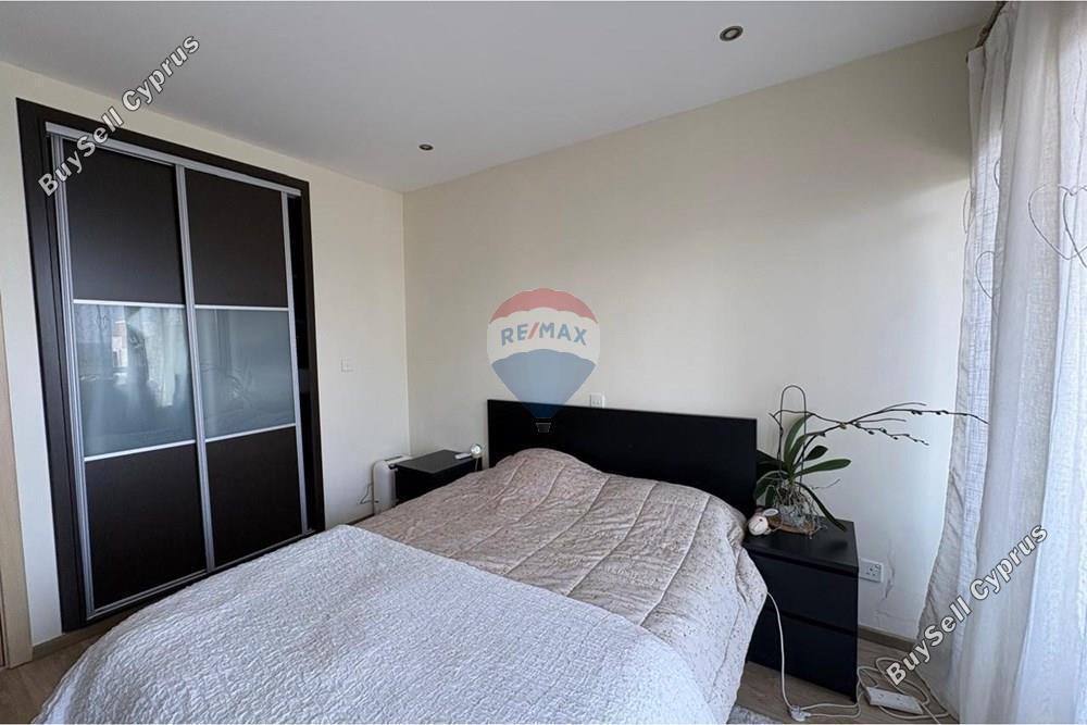 studio apartment for sale potamos germasogeias limassol 8554600 image 15556890
