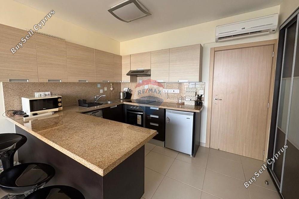 studio apartment for sale potamos germasogeias limassol 8554600 image 15556891