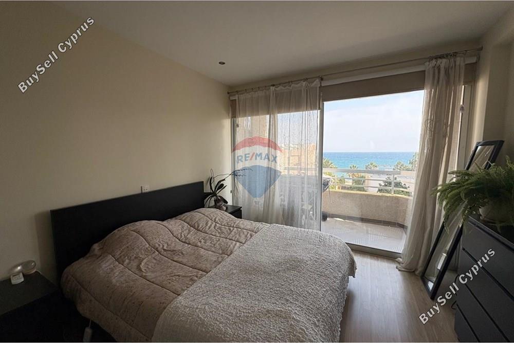 studio apartment for sale potamos germasogeias limassol 8554600 image 15556892