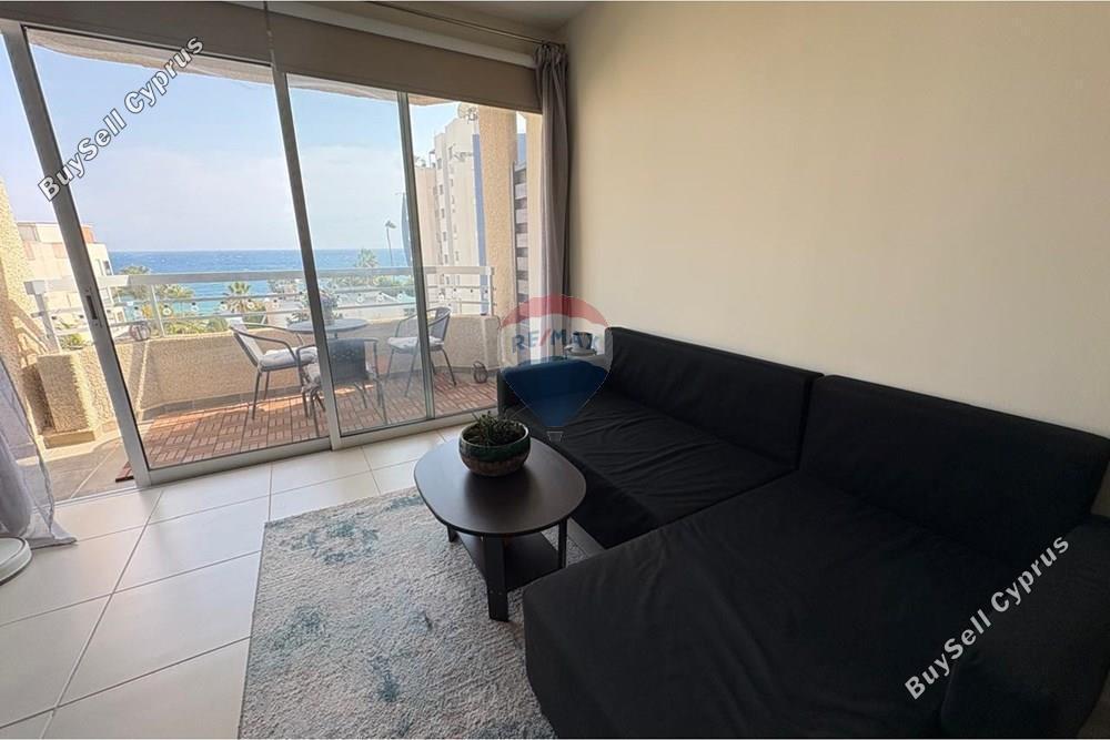 studio apartment for sale potamos germasogeias limassol 8554600 image 15556893