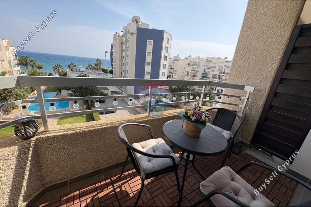 studio apartment for sale potamos germasogeias limassol 8554600 image 15556894