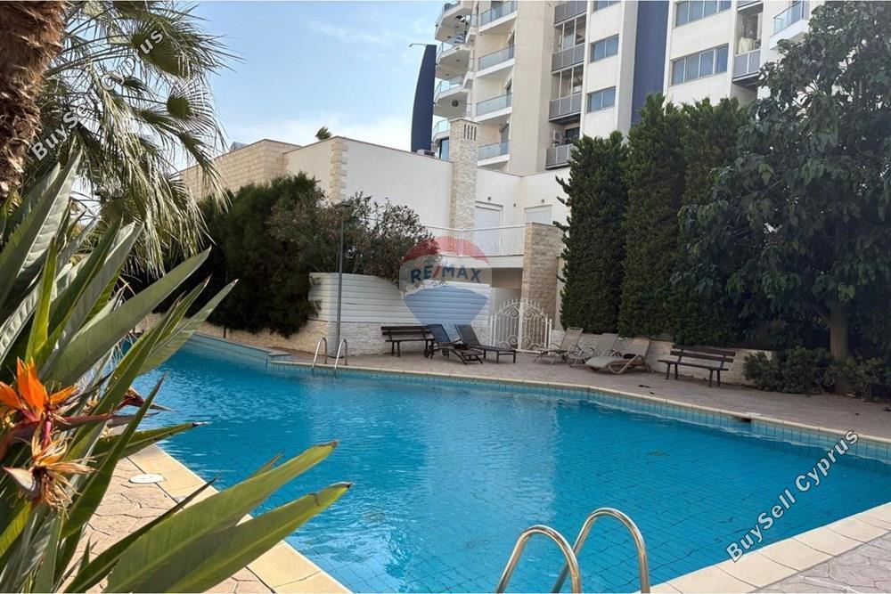 studio apartment for sale potamos germasogeias limassol 8554600 image 15556895