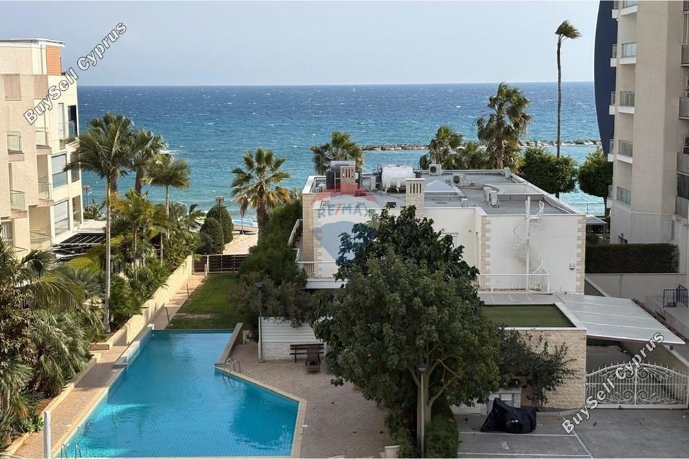 studio apartment for sale potamos germasogeias limassol 8554600 image 15556896