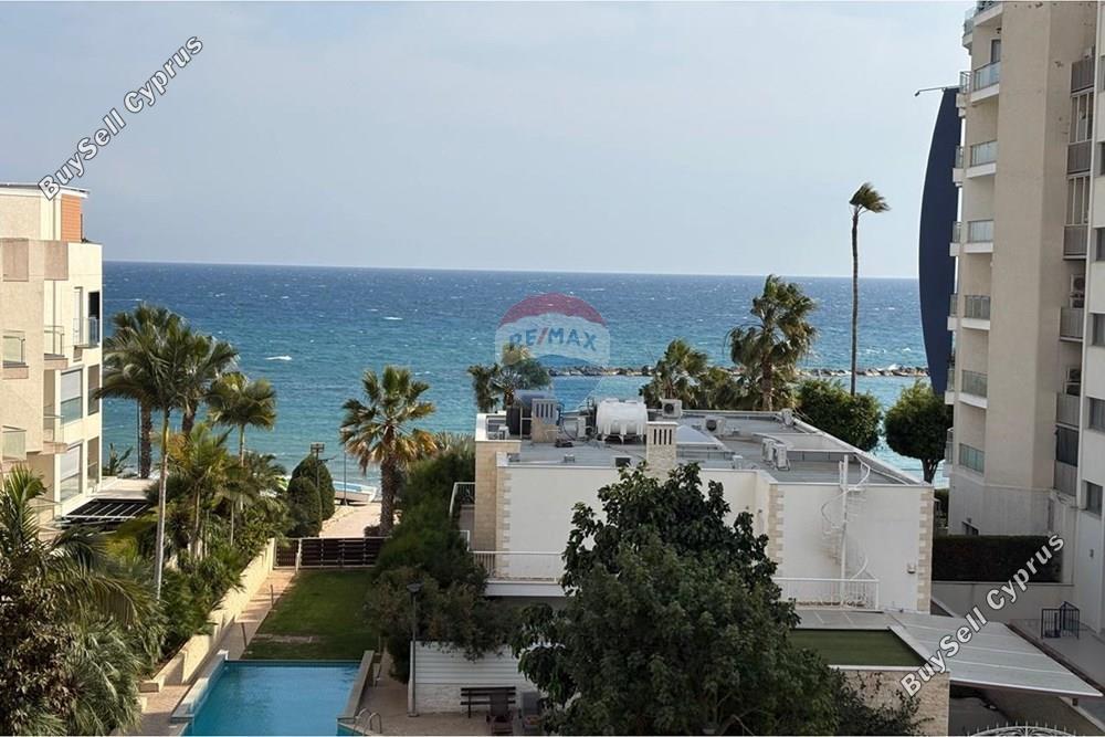 studio apartment for sale potamos germasogeias limassol 8554600 image 15556897