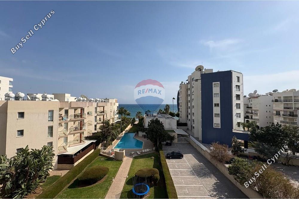 studio apartment for sale potamos germasogeias limassol 8554600 image 17066190