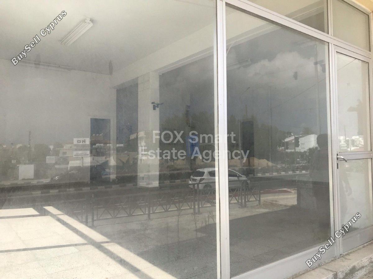 studio building for sale aglantzia nicosia 1151600 image 5137891