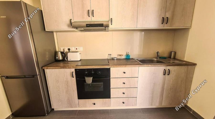 studio building for sale chlorakas paphos 8791600 image 16679934