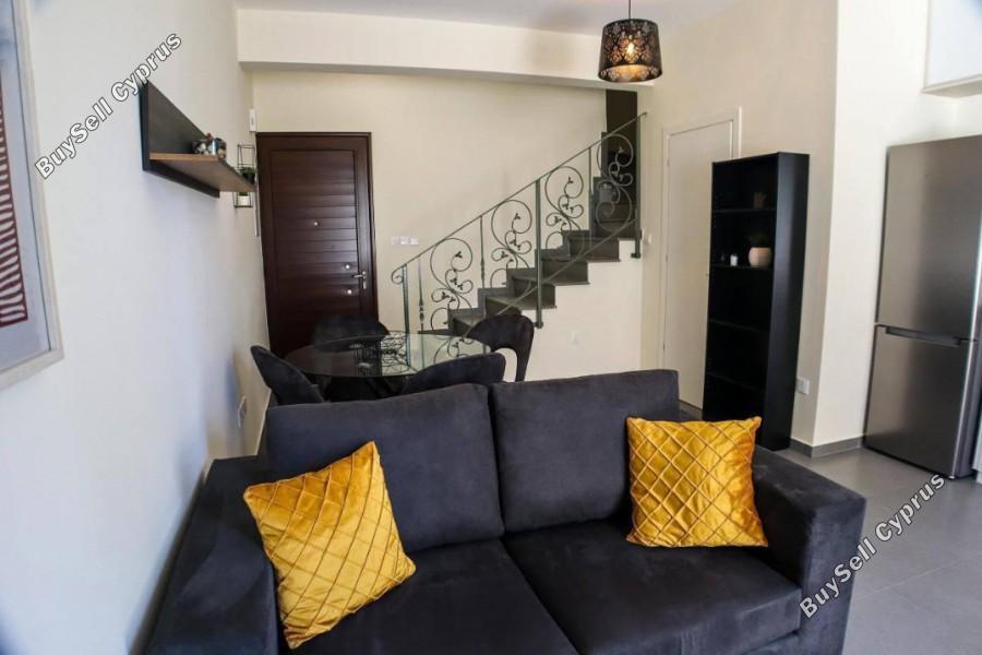 studio building for sale chlorakas paphos 8791600 image 16679935