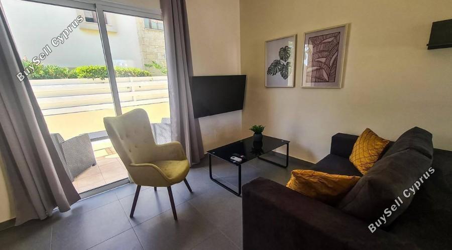 studio building for sale chlorakas paphos 8791600 image 16679936