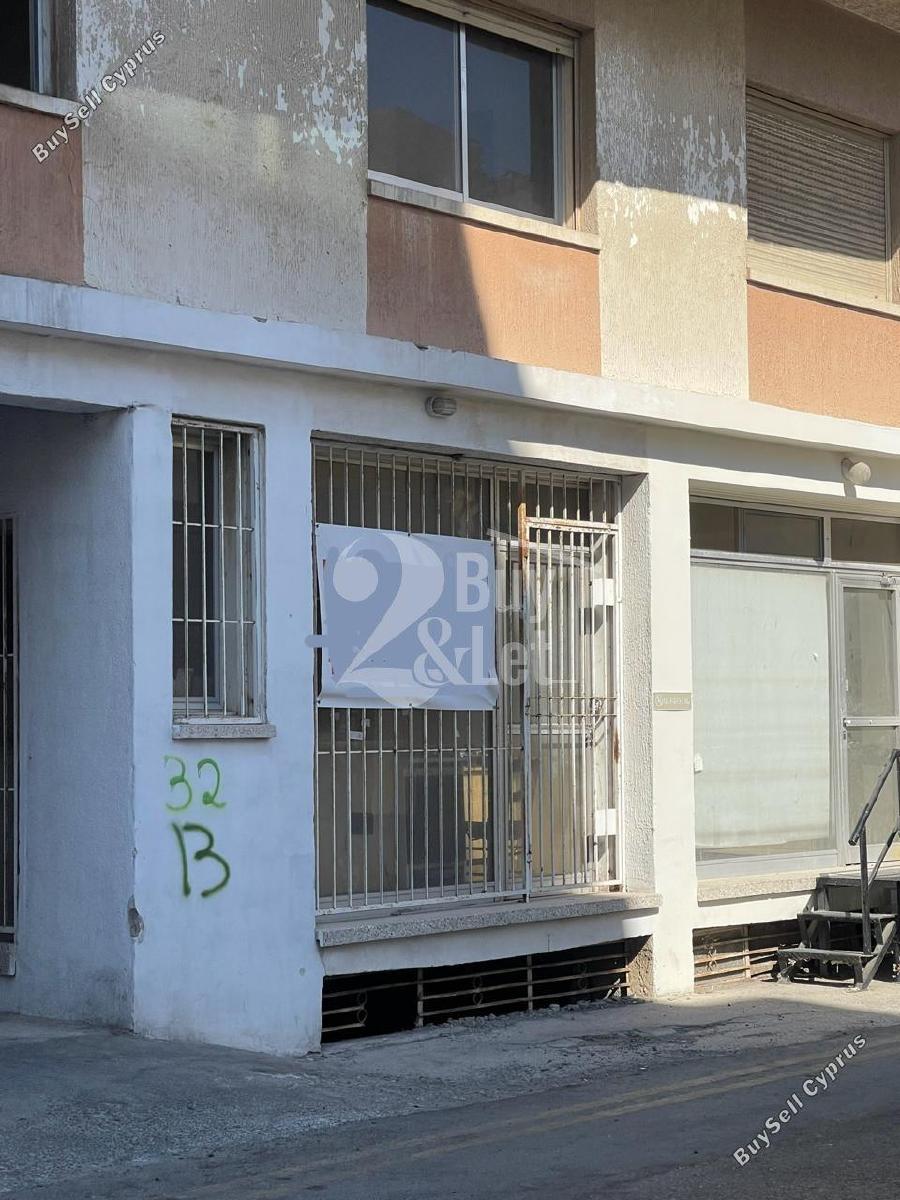 studio building for sale larnaca municipality larnaca 8810600 image 16843966