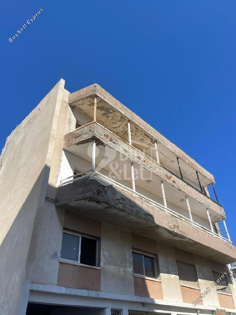 studio building for sale larnaca municipality larnaca 8810600 image 16843969