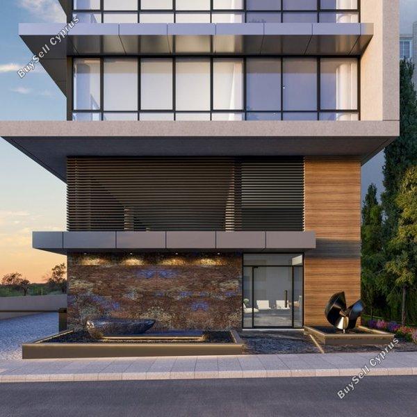 studio building for sale ypsonas limassol 1312600 image 16193045