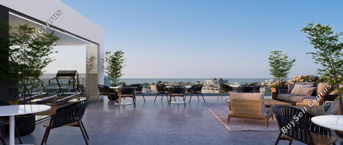 studio building for sale ypsonas limassol 1312600 image 16193046