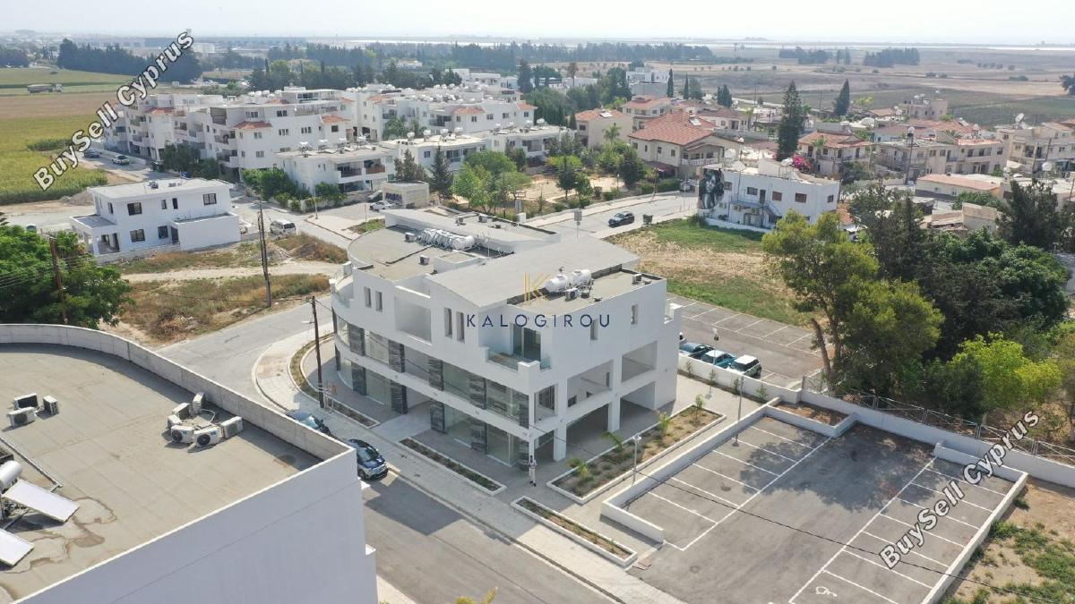 studio commercial building for sale meneou larnaca 8972600 image 17895848