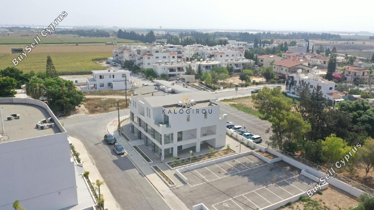 studio commercial building for sale meneou larnaca 8972600 image 17895851