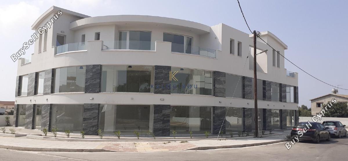 studio commercial building for sale meneou larnaca 8972600 image 17895856