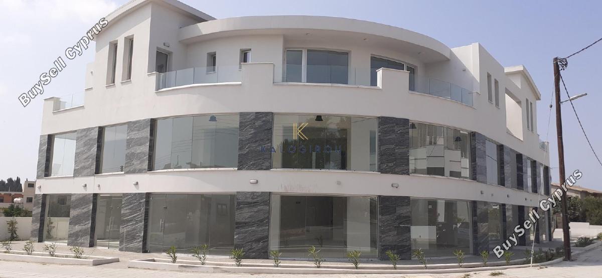 studio commercial building for sale meneou larnaca 8972600 image 17895863