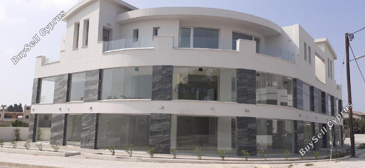 studio commercial building for sale meneou larnaca 8972600 image 17895864