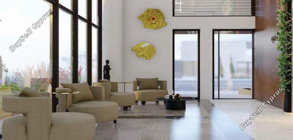 studio commercial development for sale ypsonas limassol 1312600 image 17080568
