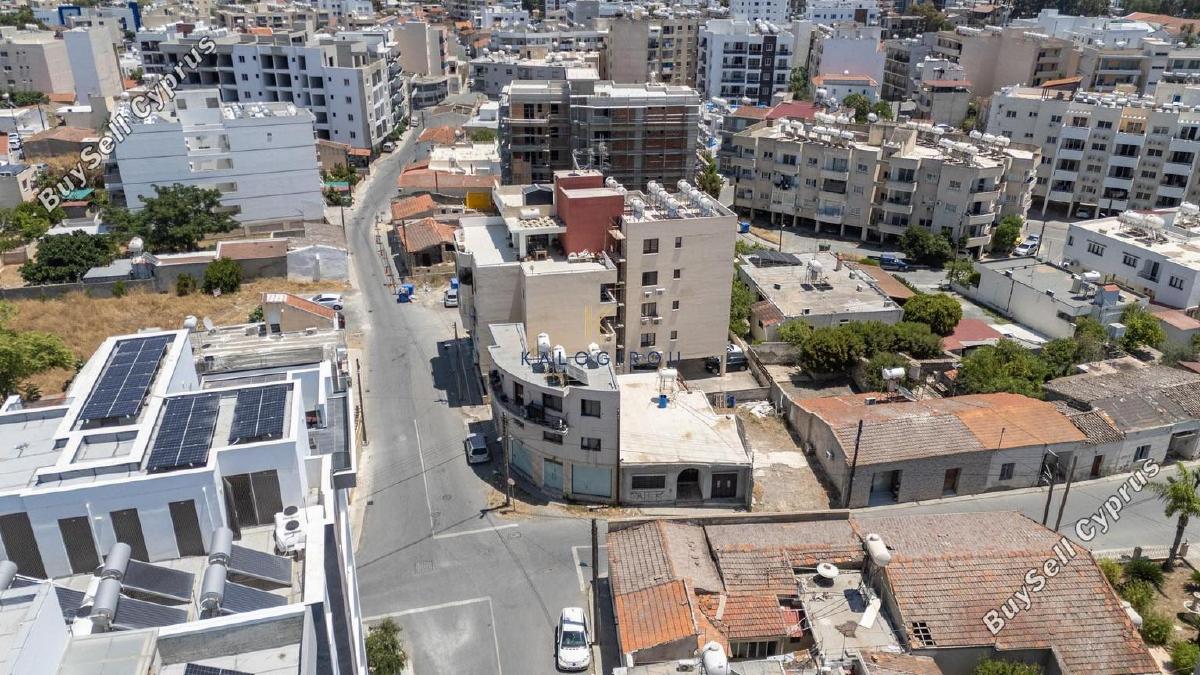 studio mixed use project for sale sotiros agios ioannis larnaca larnaca 8798600 image 16719280
