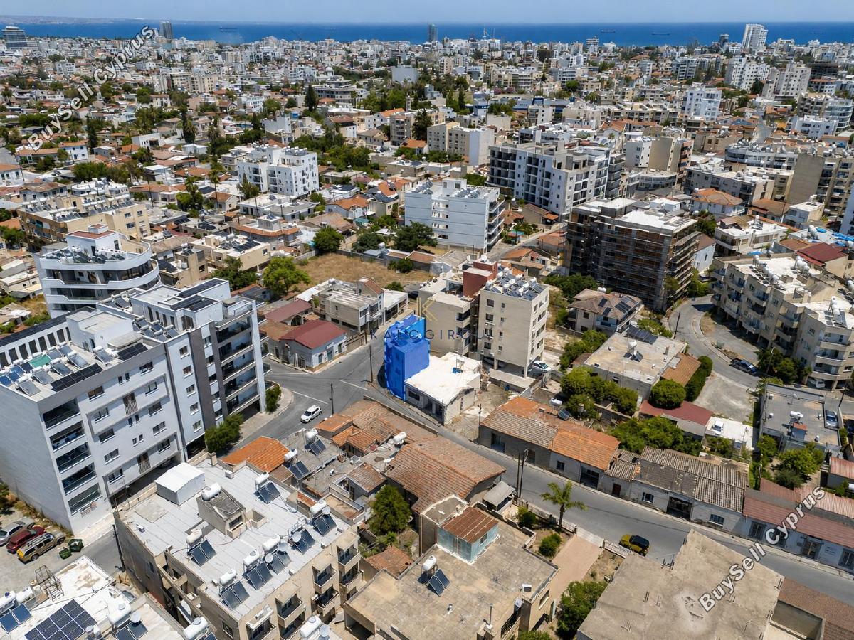 studio mixed use project for sale sotiros agios ioannis larnaca larnaca 8798600 image 16719281
