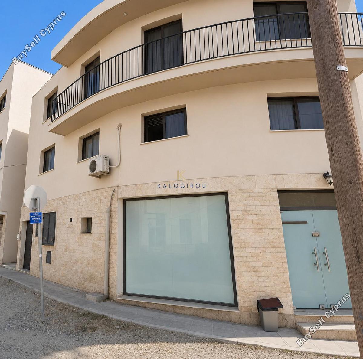 studio mixed use project for sale sotiros agios ioannis larnaca larnaca 8798600 image 16719282