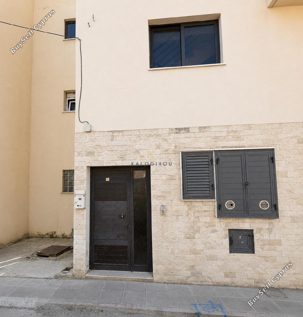 studio mixed use project for sale sotiros agios ioannis larnaca larnaca 8798600 image 16719283