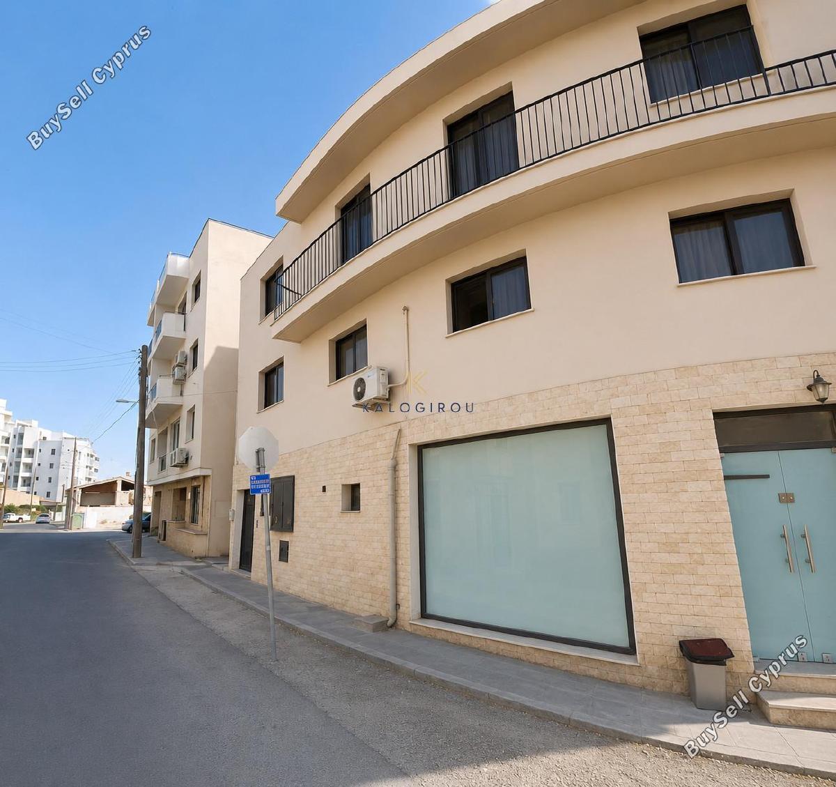 studio mixed use project for sale sotiros agios ioannis larnaca larnaca 8798600 image 16719284