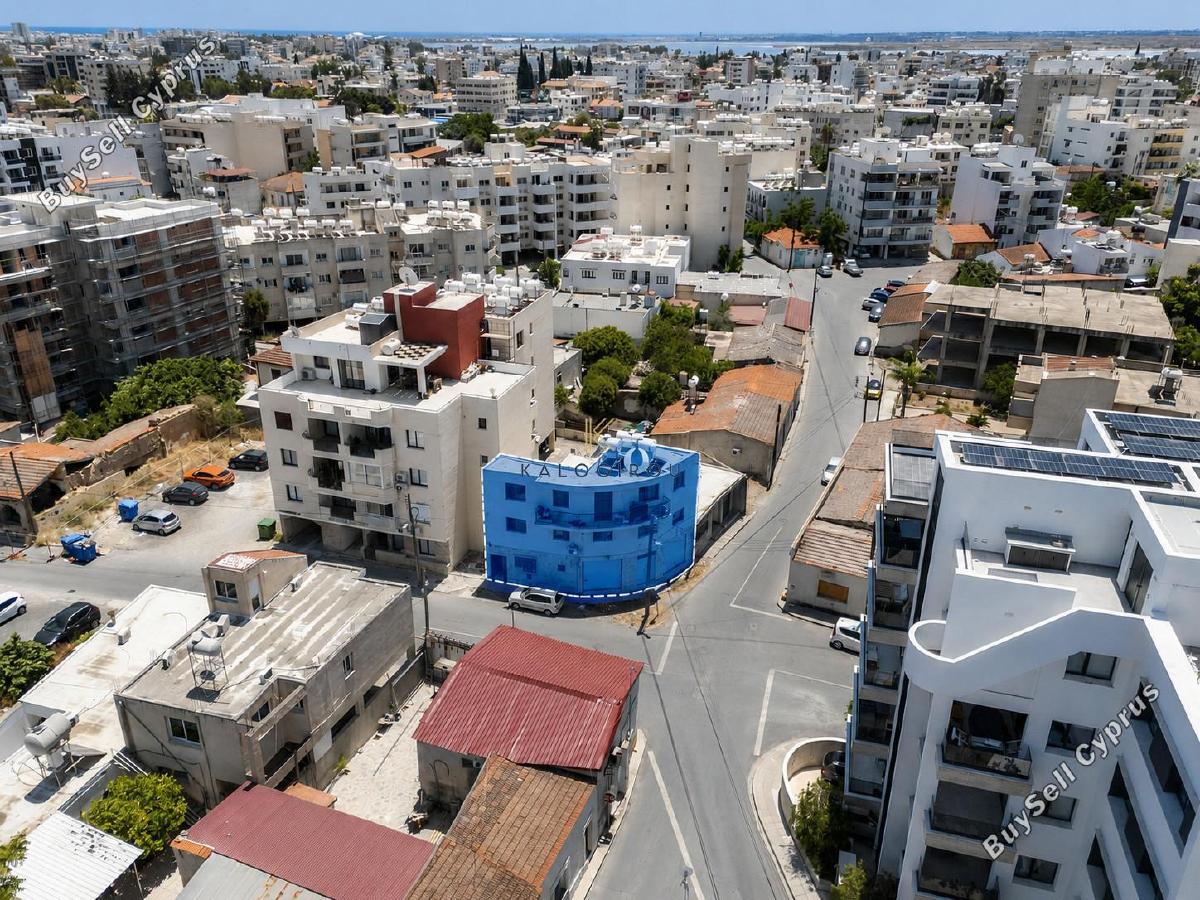 studio mixed use project for sale sotiros agios ioannis larnaca larnaca 8798600 image 16719286