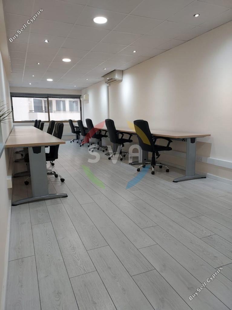 studio office for rent agios nicolaos limassol 7718600 image 17642512