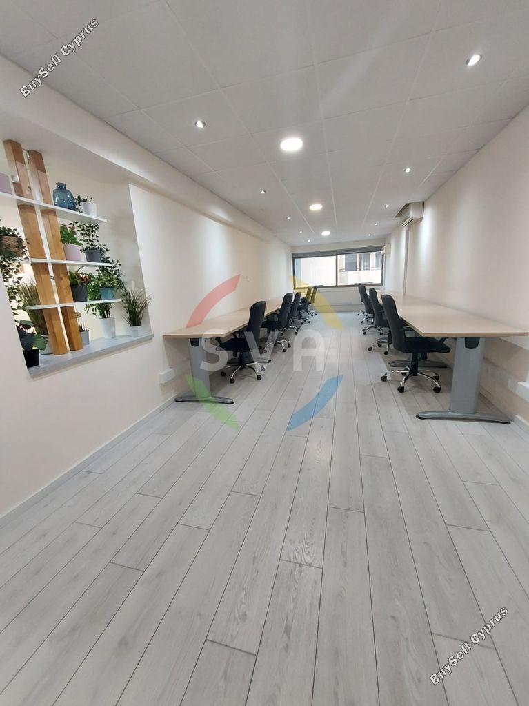 studio office for rent agios nicolaos limassol 7718600 image 17642517