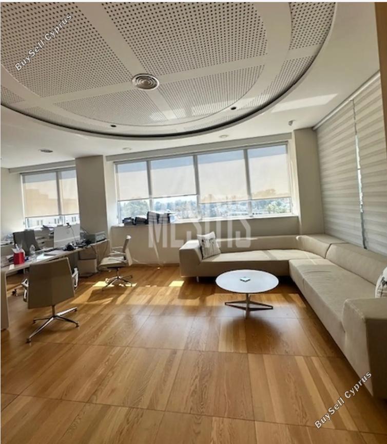 studio office for rent makedonitissa nicosia 1764600 image 10541084