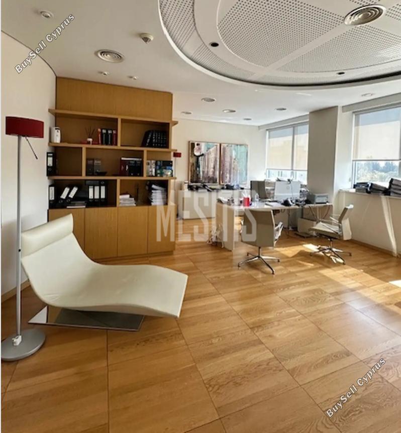 studio office for rent makedonitissa nicosia 1764600 image 10541085