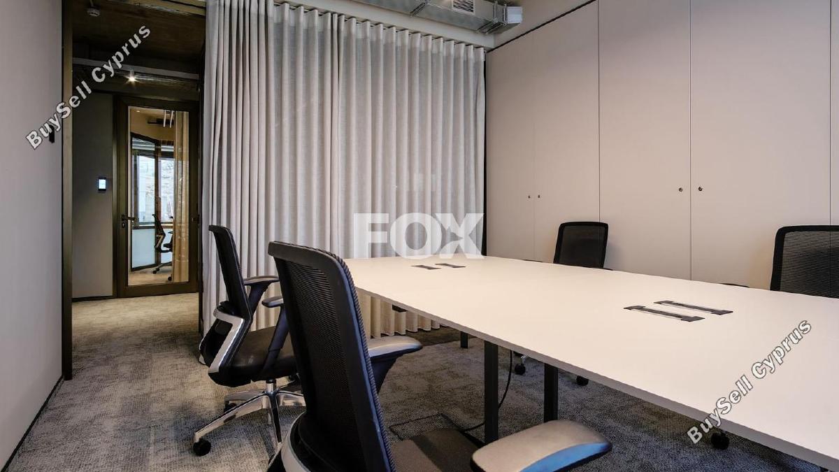studio office for rent paphos municipality paphos 1416600 image 11089368
